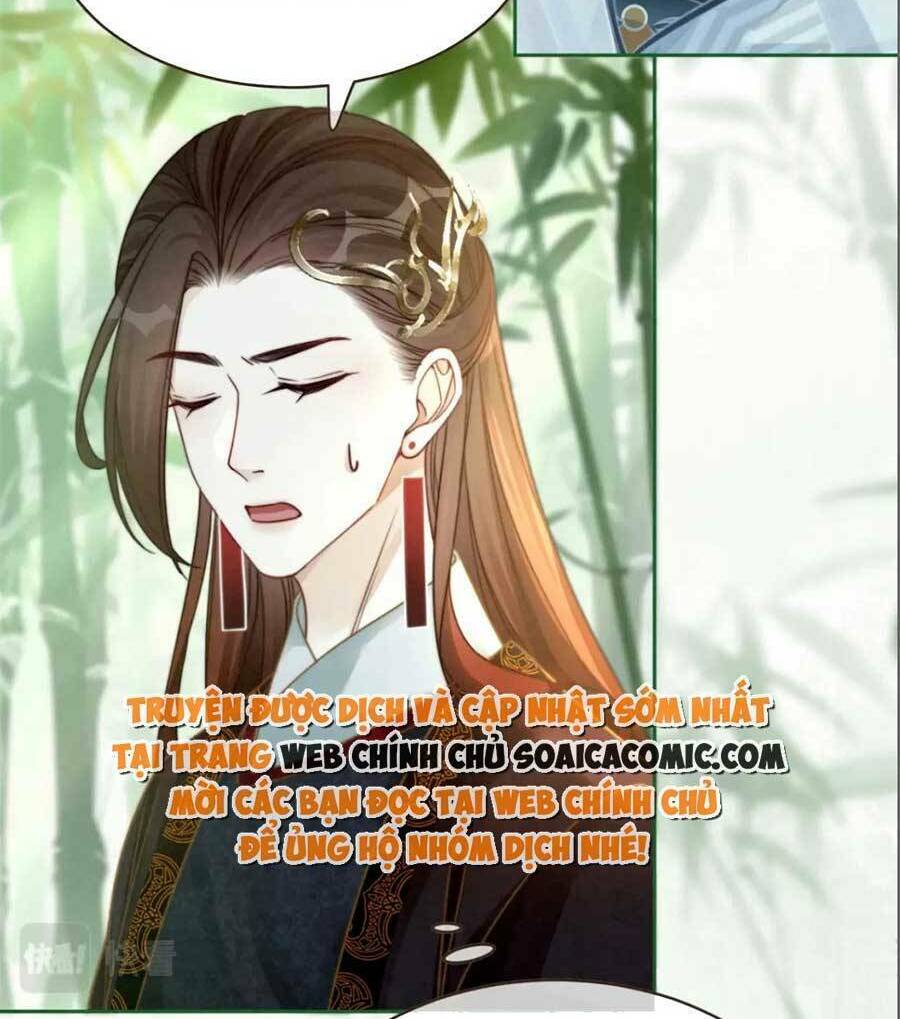 Xuyên Nhanh Nữ Phụ Bình Tĩnh Chút: Chapter 140