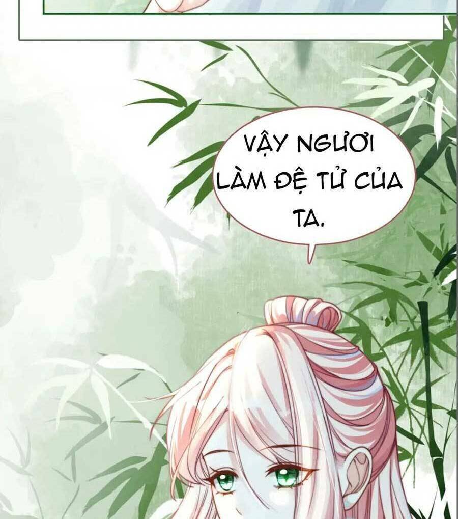 Xuyên Nhanh Nữ Phụ Bình Tĩnh Chút: Chapter 140