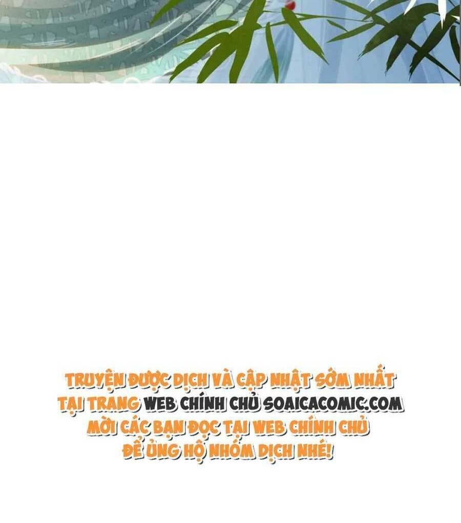 Xuyên Nhanh Nữ Phụ Bình Tĩnh Chút: Chapter 140
