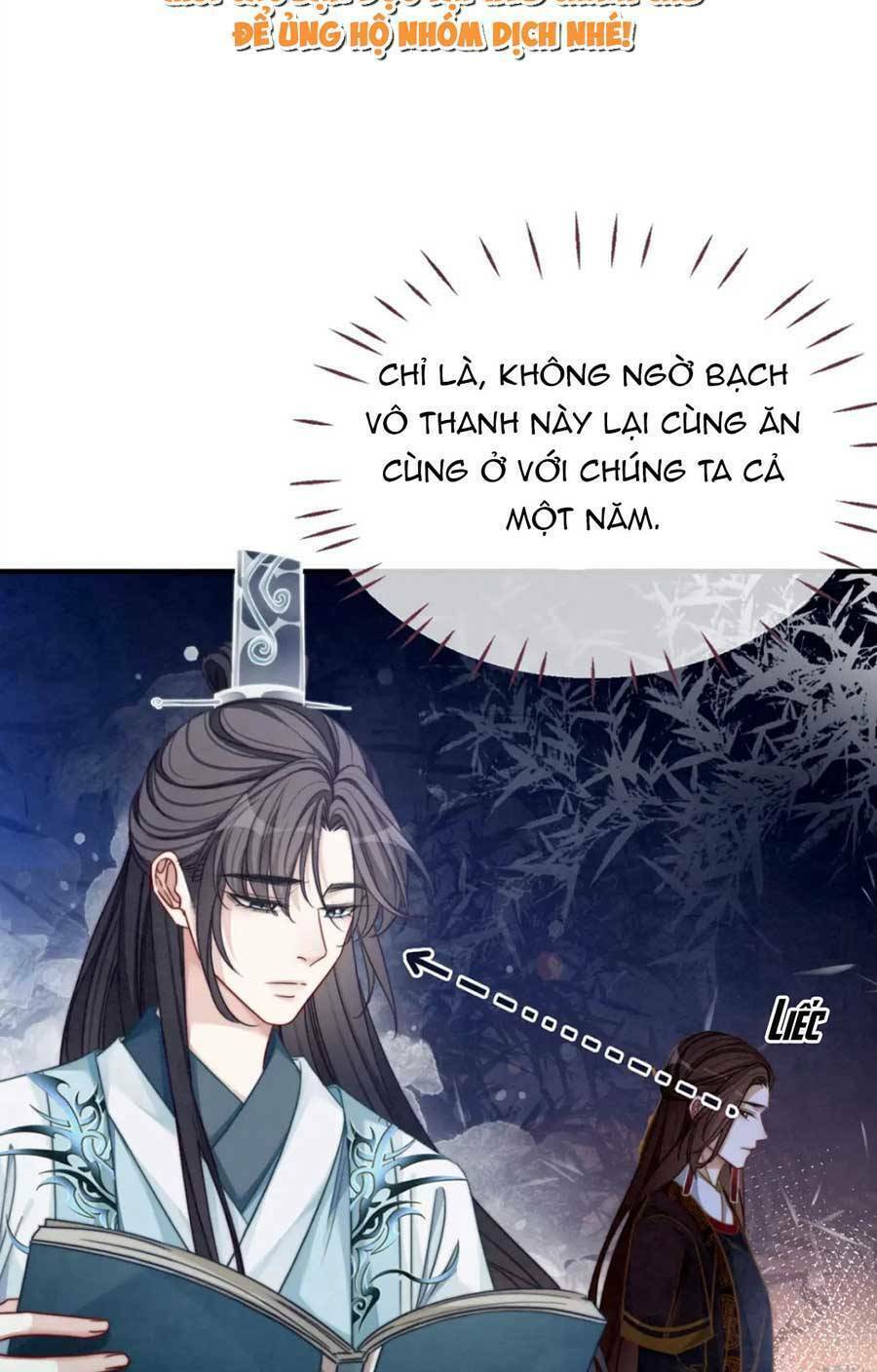 Xuyên Nhanh Nữ Phụ Bình Tĩnh Chút: Chapter 140