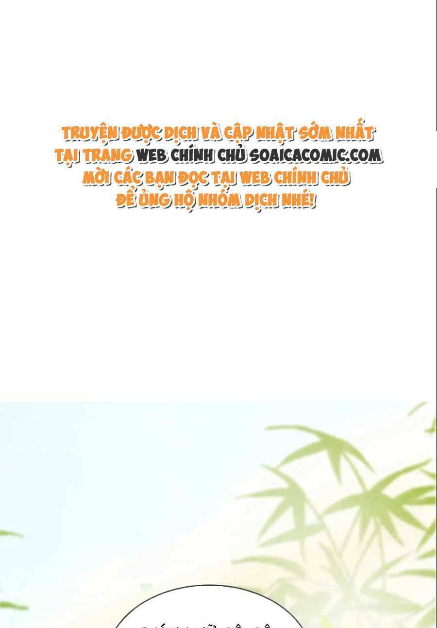 Xuyên Nhanh Nữ Phụ Bình Tĩnh Chút: Chapter 141