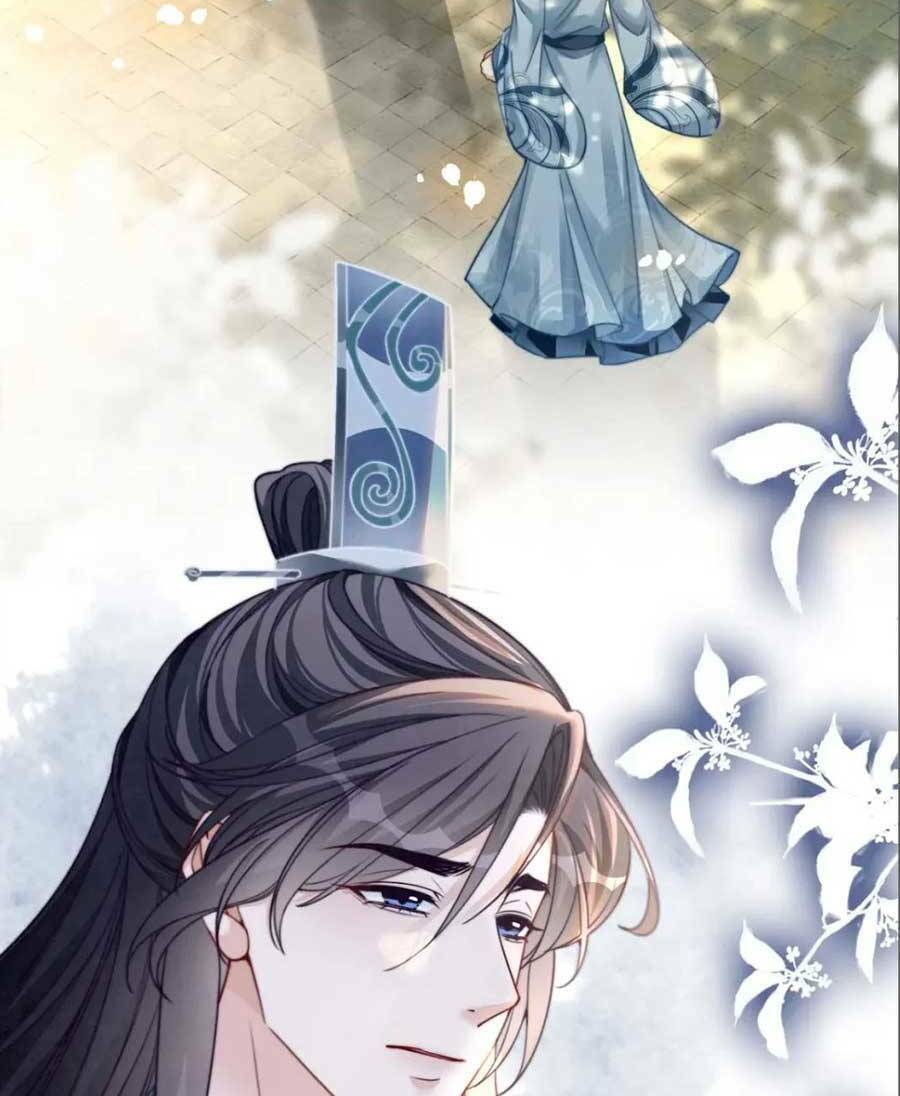 Xuyên Nhanh Nữ Phụ Bình Tĩnh Chút: Chapter 141