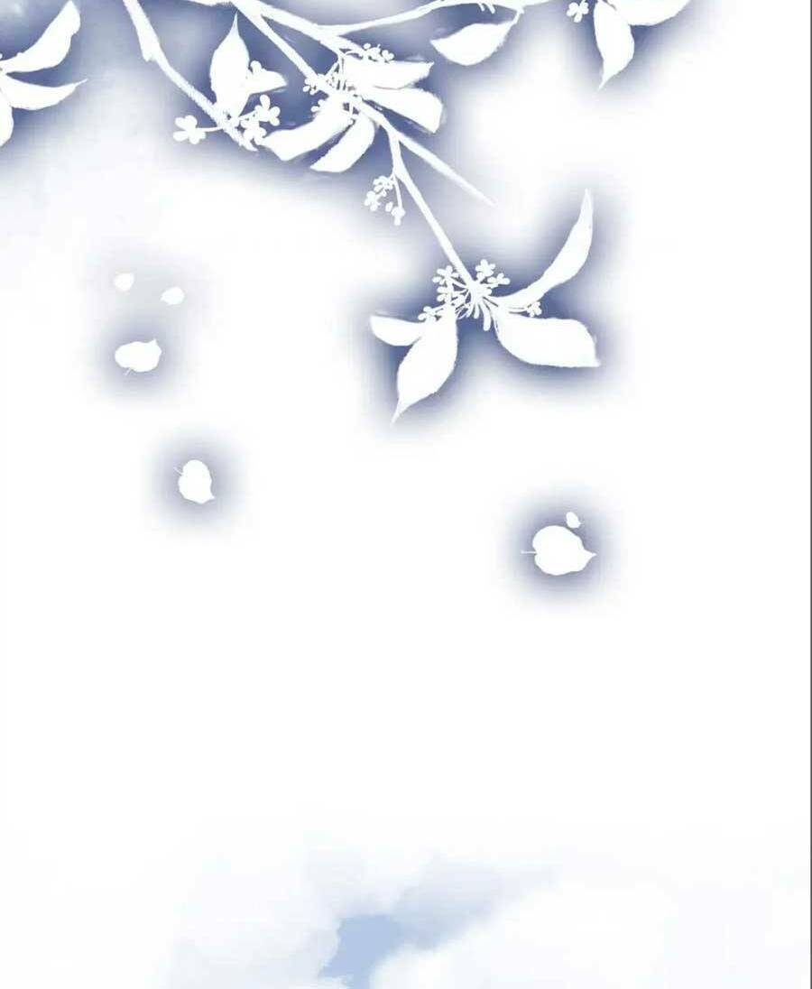 Xuyên Nhanh Nữ Phụ Bình Tĩnh Chút: Chapter 141
