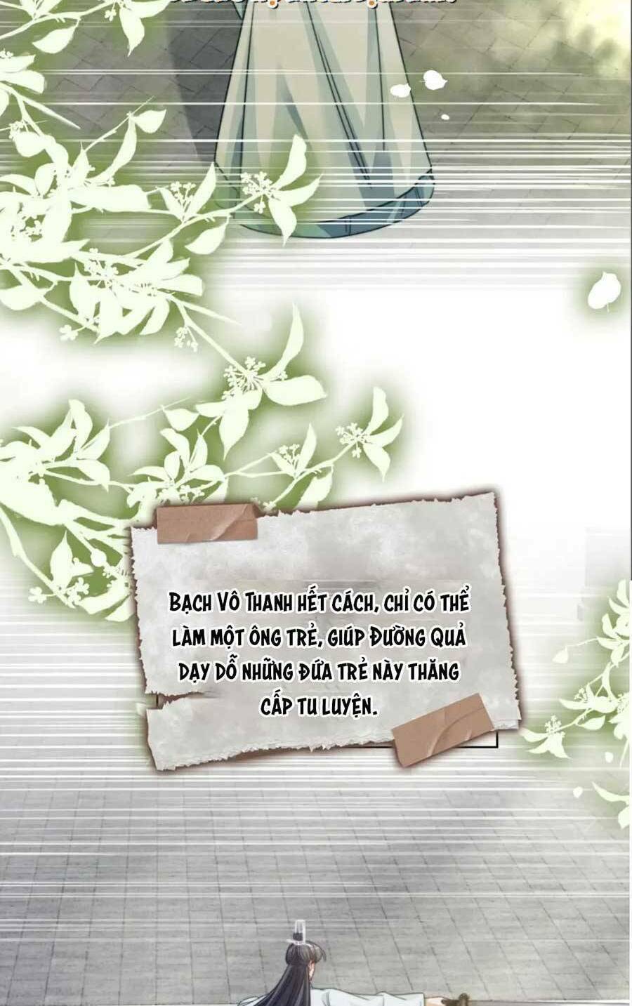 Xuyên Nhanh Nữ Phụ Bình Tĩnh Chút: Chapter 141
