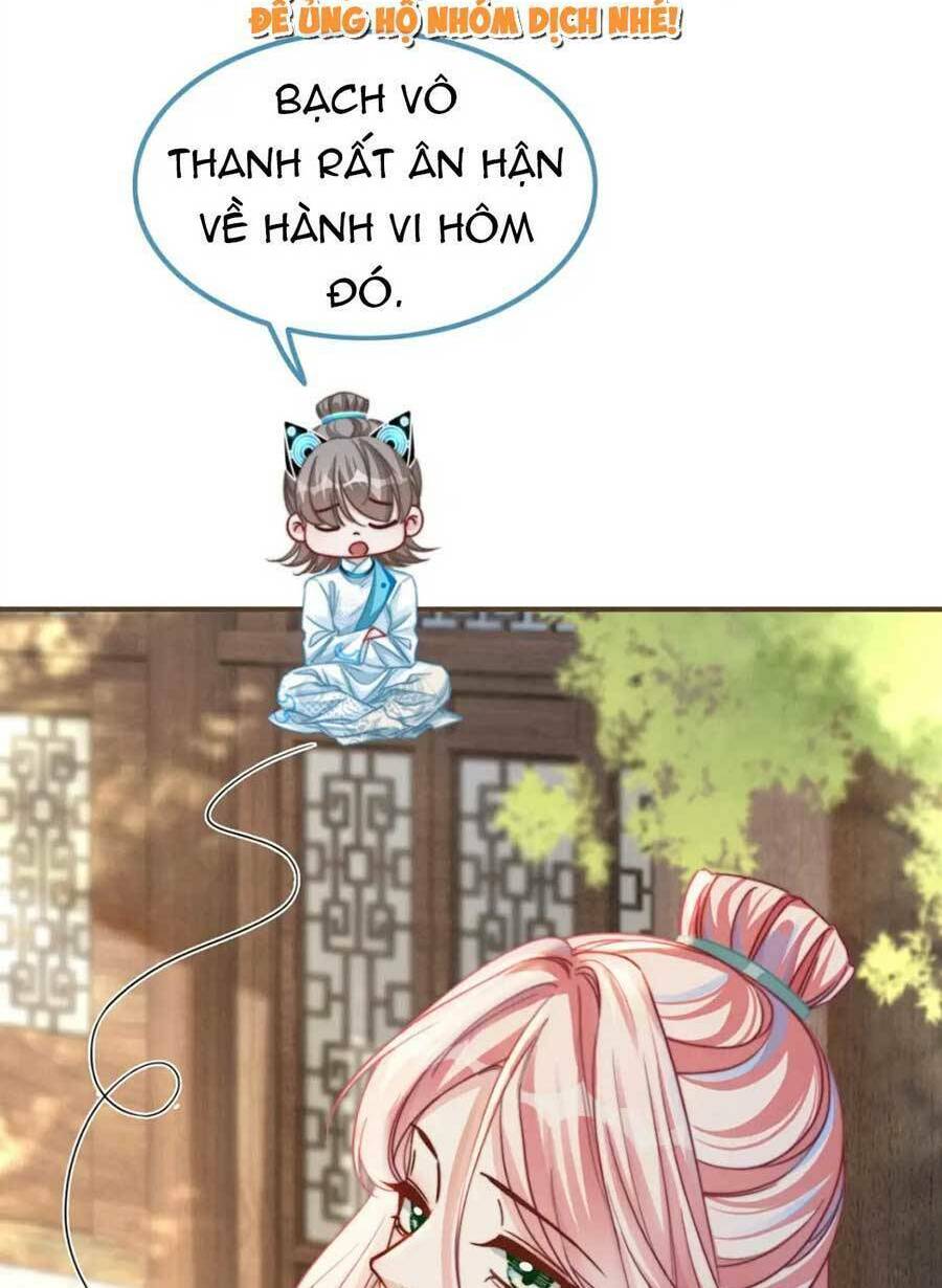 Xuyên Nhanh Nữ Phụ Bình Tĩnh Chút: Chapter 141