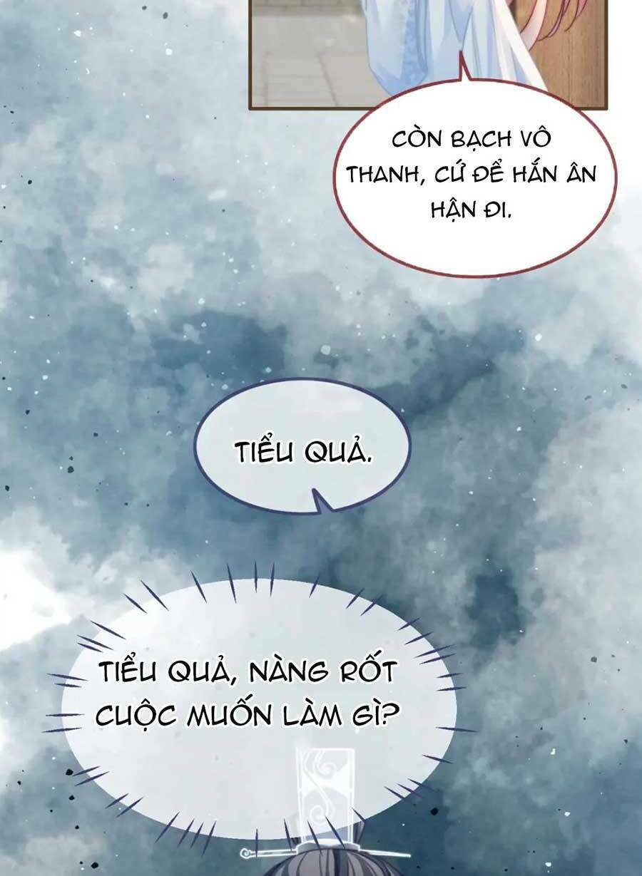 Xuyên Nhanh Nữ Phụ Bình Tĩnh Chút: Chapter 141