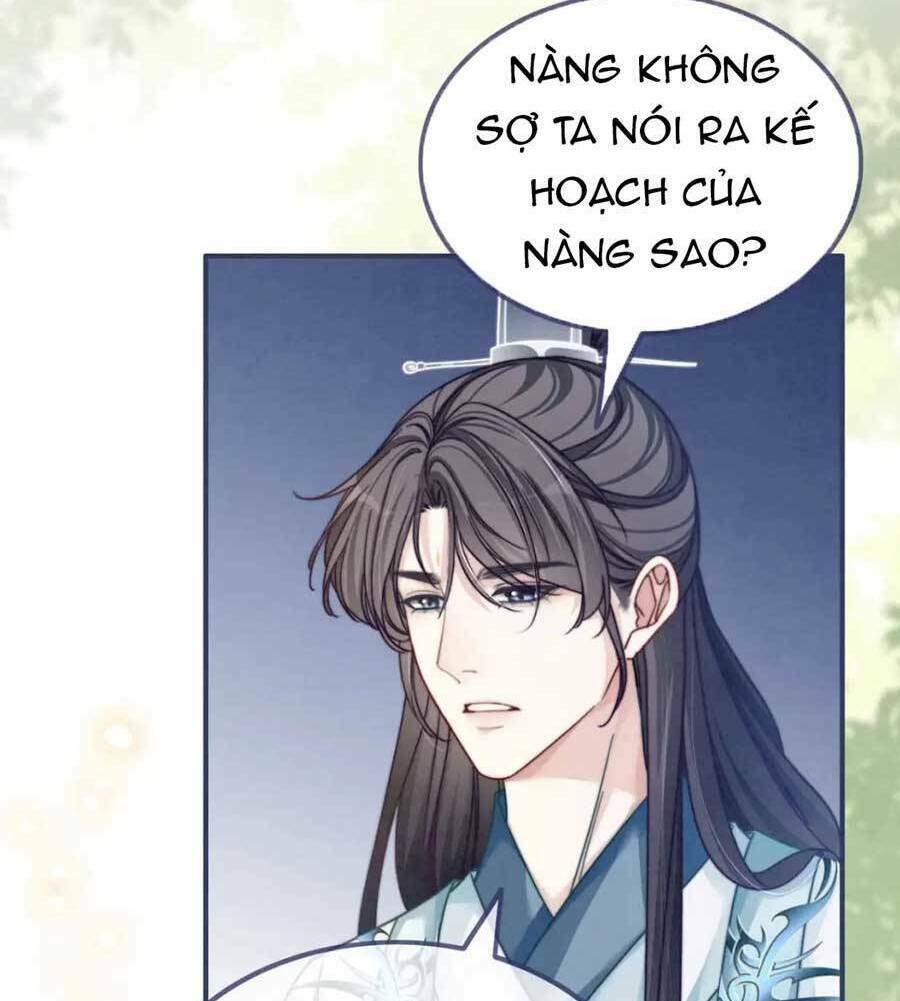 Xuyên Nhanh Nữ Phụ Bình Tĩnh Chút: Chapter 141
