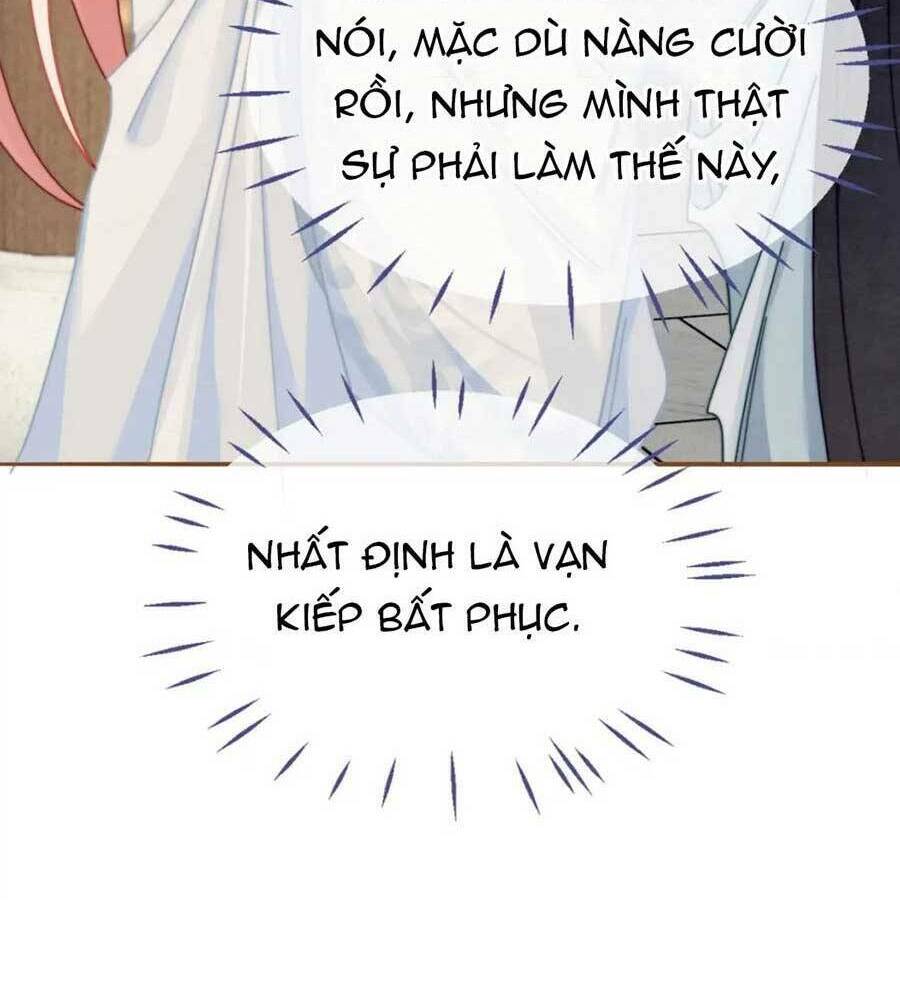 Xuyên Nhanh Nữ Phụ Bình Tĩnh Chút: Chapter 141