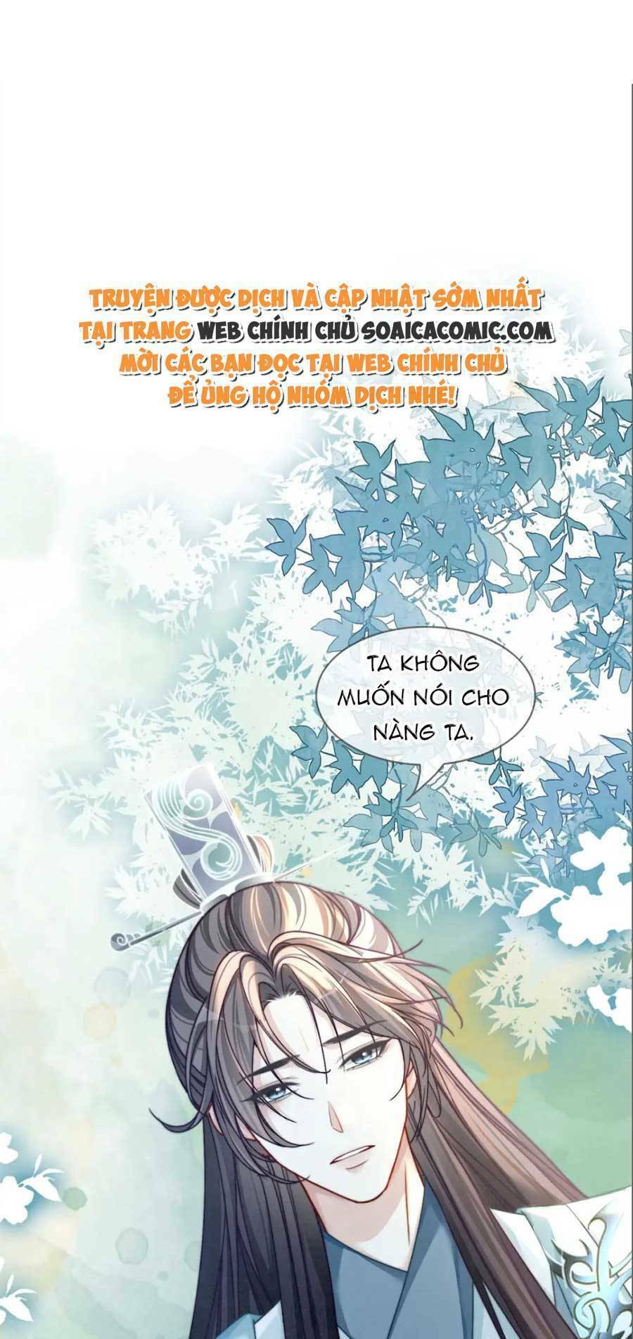 Xuyên Nhanh Nữ Phụ Bình Tĩnh Chút: Chapter 141