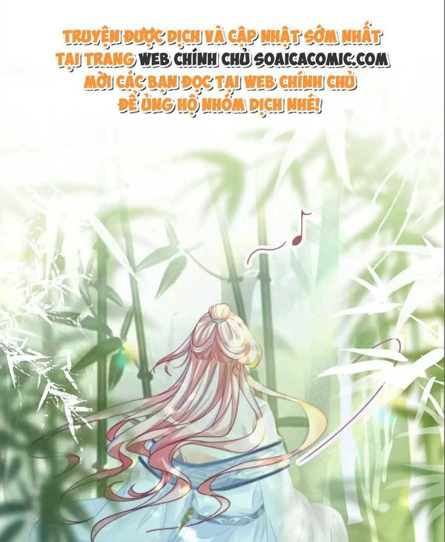 Xuyên Nhanh Nữ Phụ Bình Tĩnh Chút: Chapter 141