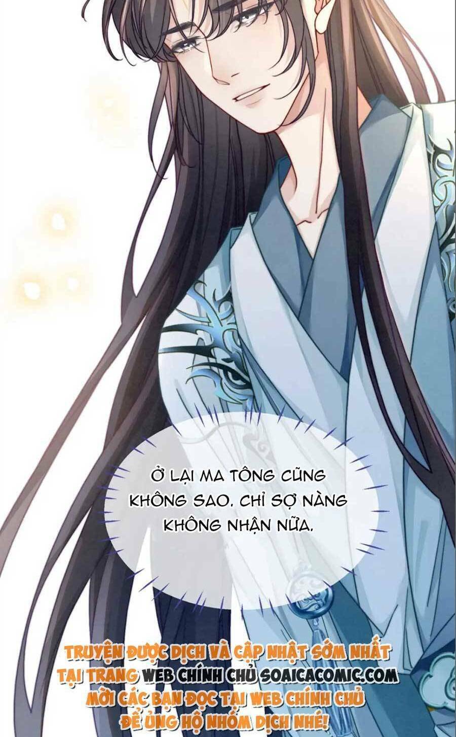 Xuyên Nhanh Nữ Phụ Bình Tĩnh Chút: Chapter 142
