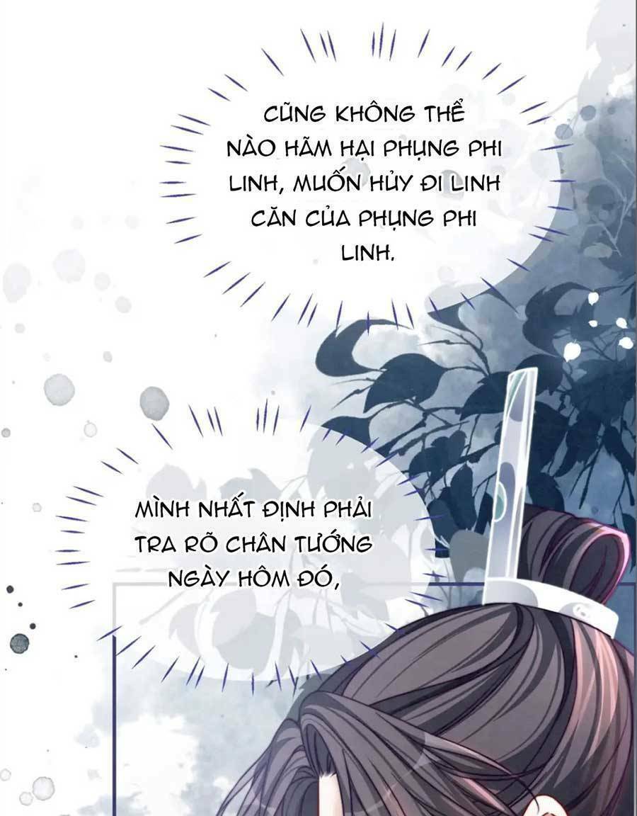 Xuyên Nhanh Nữ Phụ Bình Tĩnh Chút: Chapter 142