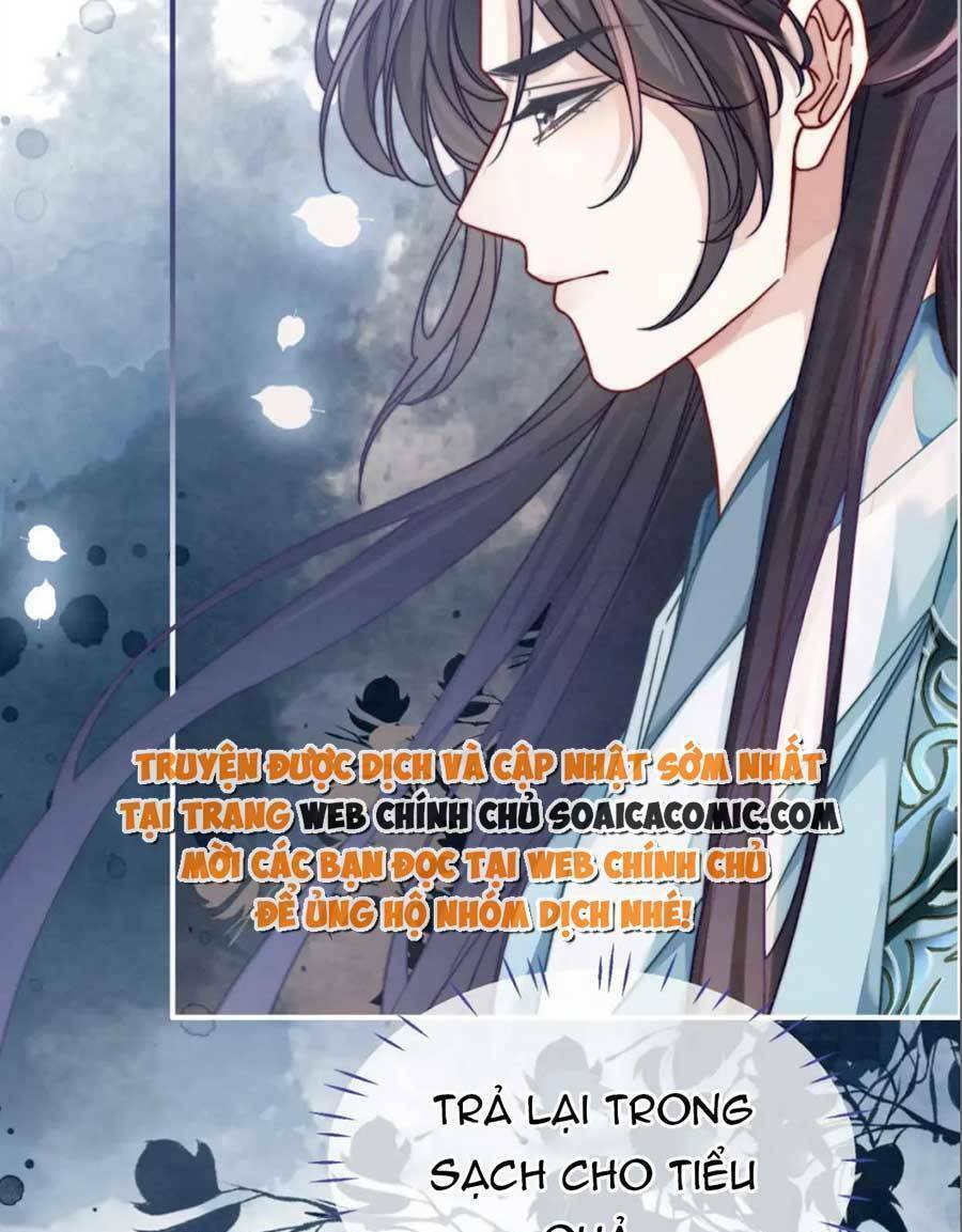 Xuyên Nhanh Nữ Phụ Bình Tĩnh Chút: Chapter 142