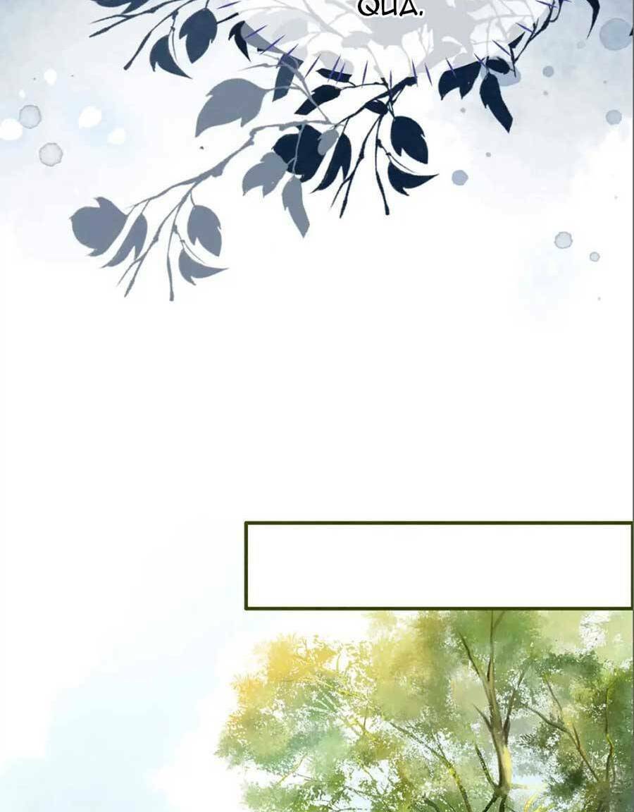 Xuyên Nhanh Nữ Phụ Bình Tĩnh Chút: Chapter 142