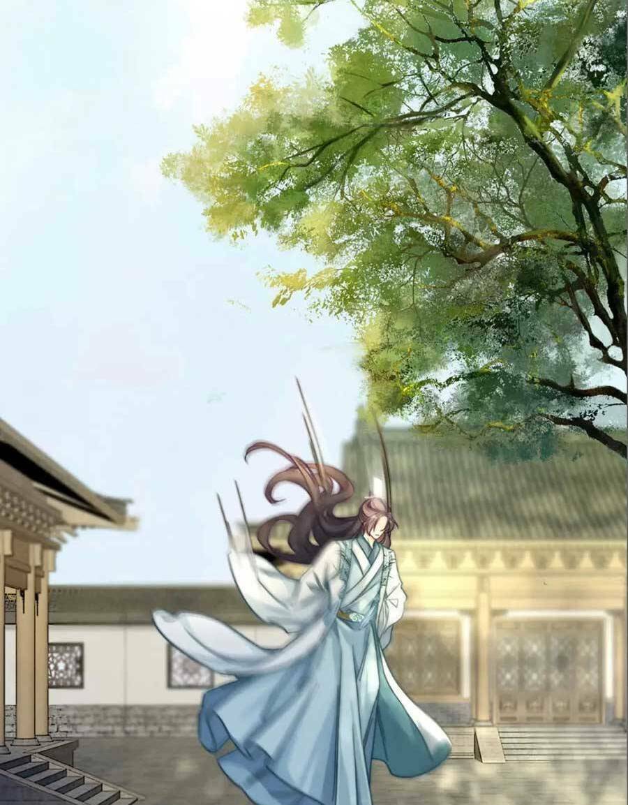 Xuyên Nhanh Nữ Phụ Bình Tĩnh Chút: Chapter 142