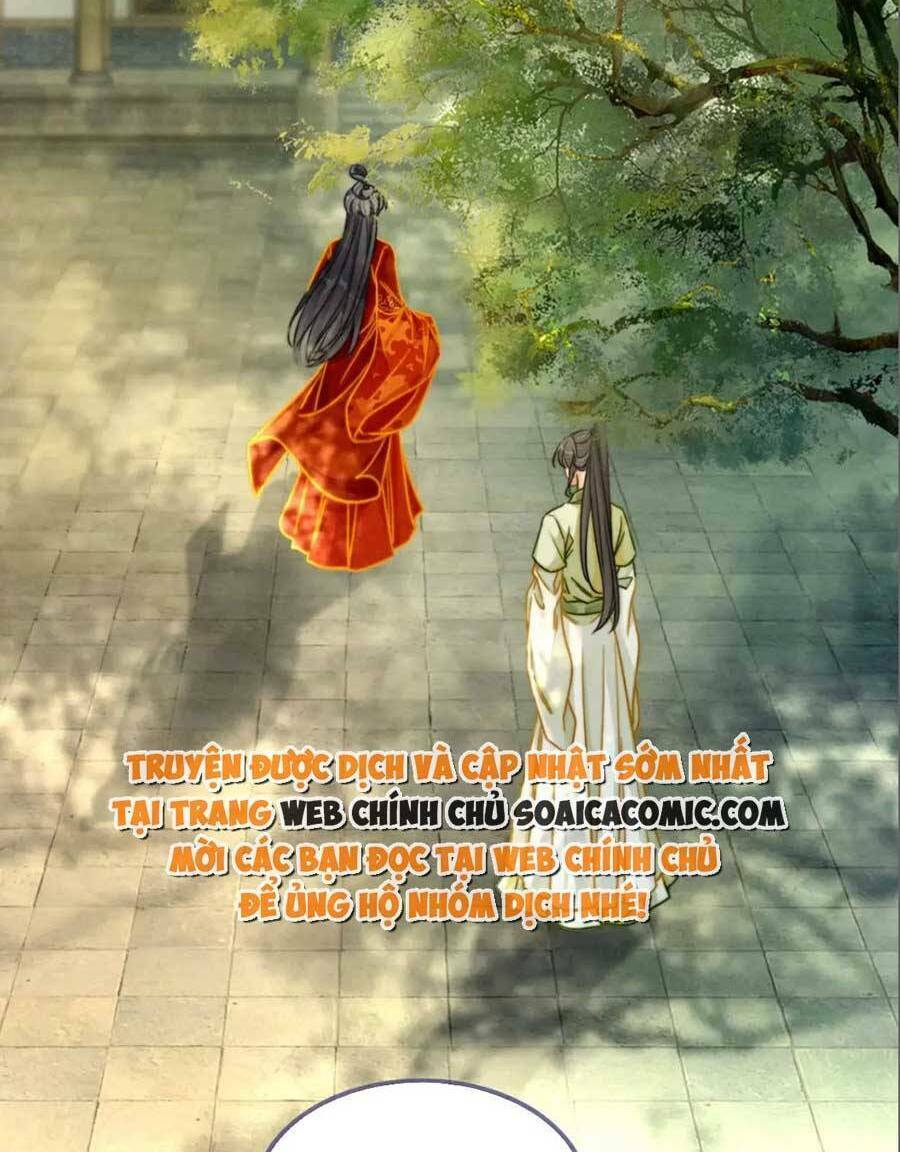 Xuyên Nhanh Nữ Phụ Bình Tĩnh Chút: Chapter 142
