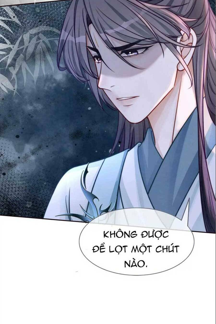 Xuyên Nhanh Nữ Phụ Bình Tĩnh Chút: Chapter 142
