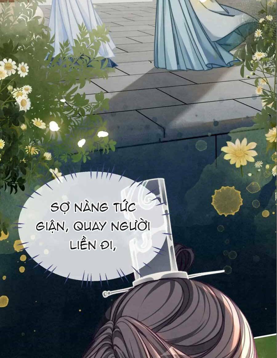 Xuyên Nhanh Nữ Phụ Bình Tĩnh Chút: Chapter 142
