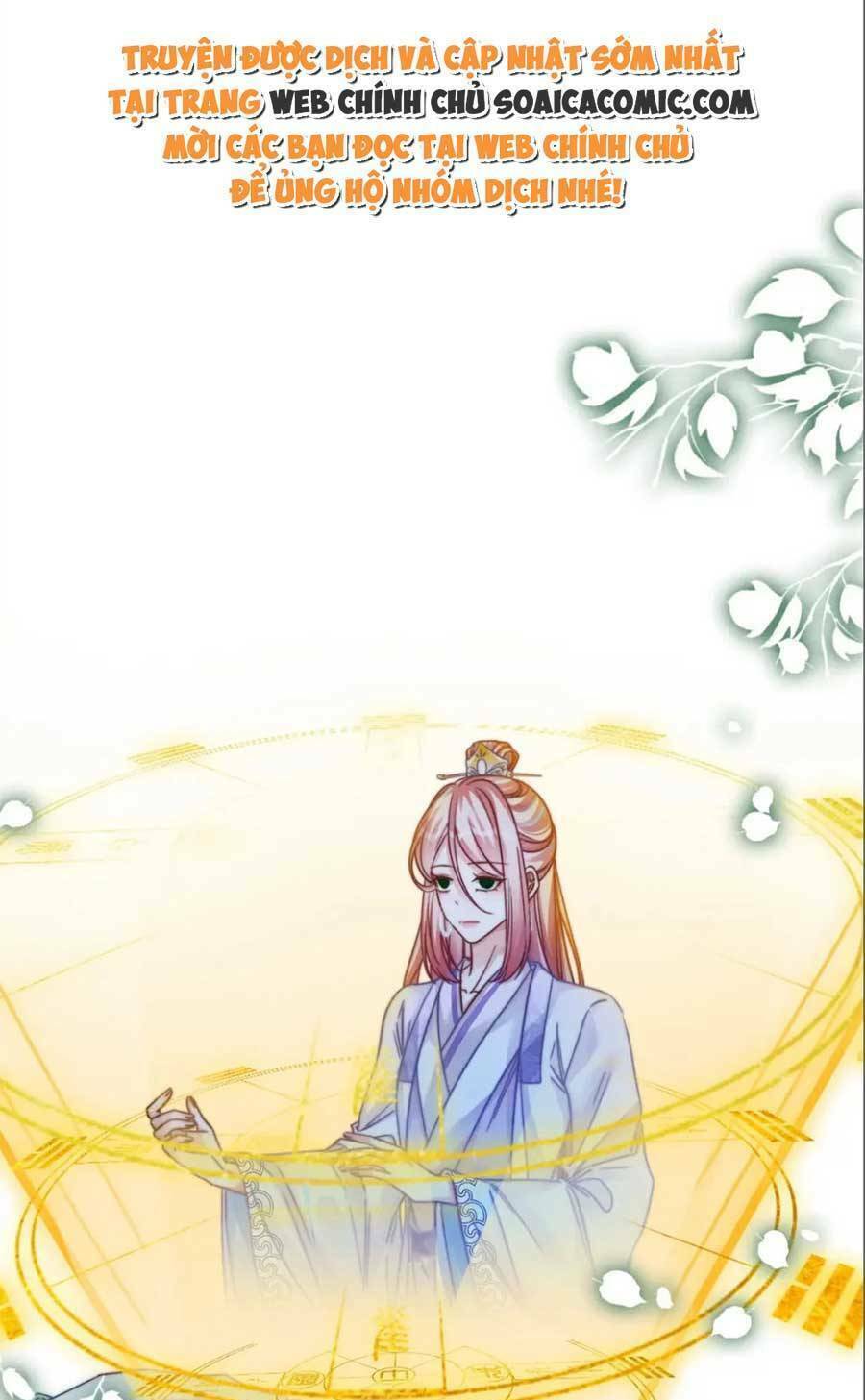 Xuyên Nhanh Nữ Phụ Bình Tĩnh Chút: Chapter 142