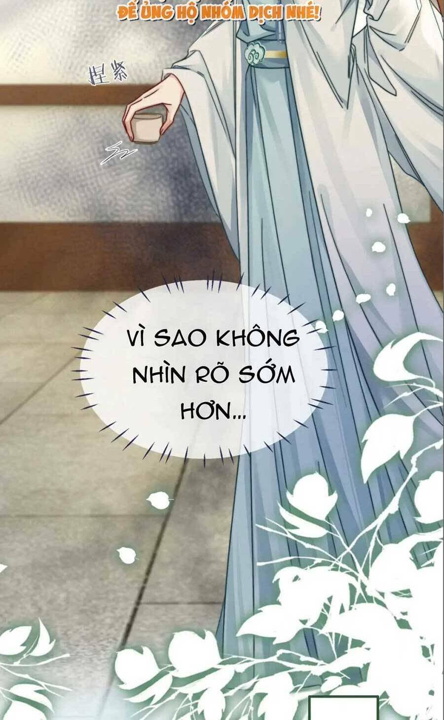 Xuyên Nhanh Nữ Phụ Bình Tĩnh Chút: Chapter 142