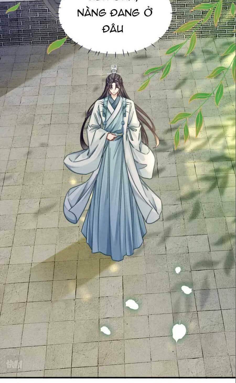 Xuyên Nhanh Nữ Phụ Bình Tĩnh Chút: Chapter 142