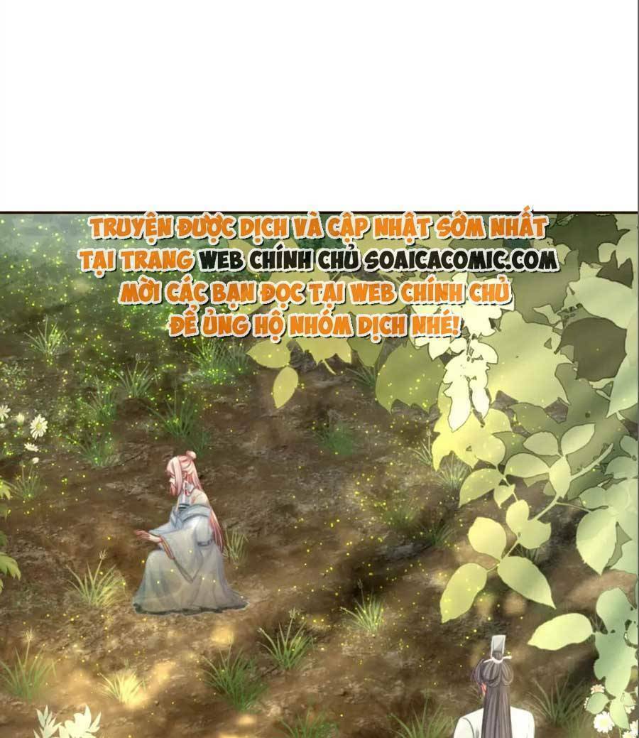 Xuyên Nhanh Nữ Phụ Bình Tĩnh Chút: Chapter 142