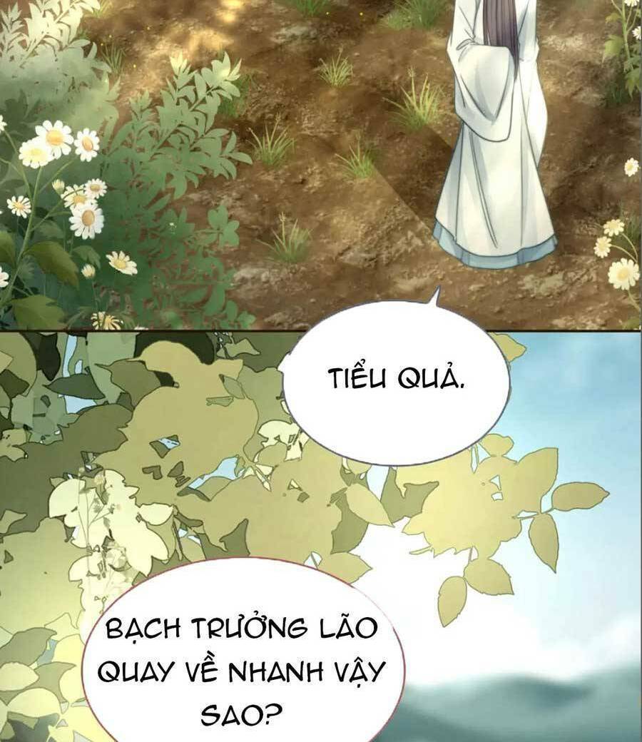 Xuyên Nhanh Nữ Phụ Bình Tĩnh Chút: Chapter 142