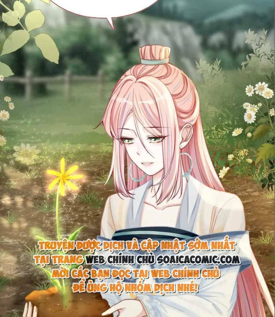 Xuyên Nhanh Nữ Phụ Bình Tĩnh Chút: Chapter 142