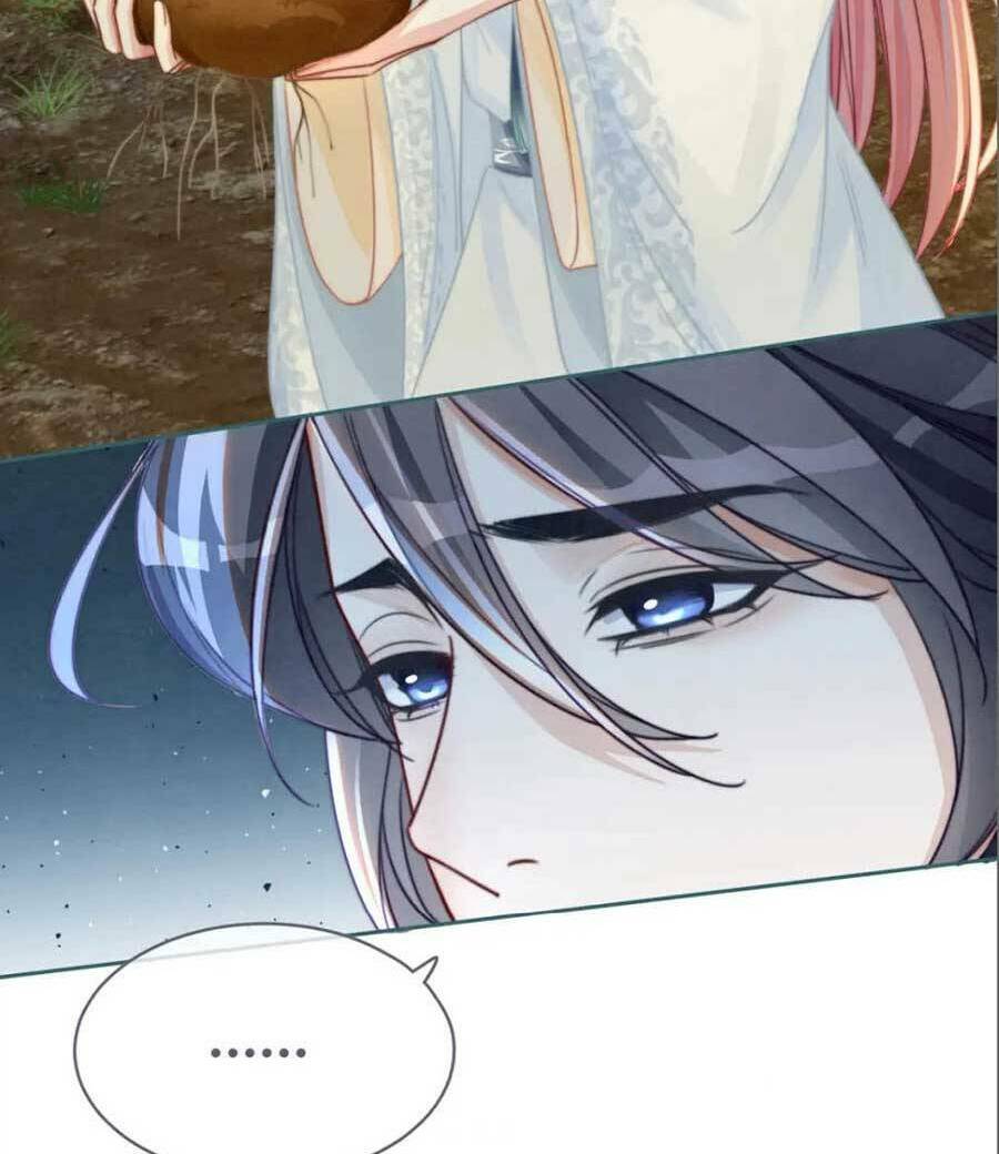 Xuyên Nhanh Nữ Phụ Bình Tĩnh Chút: Chapter 142