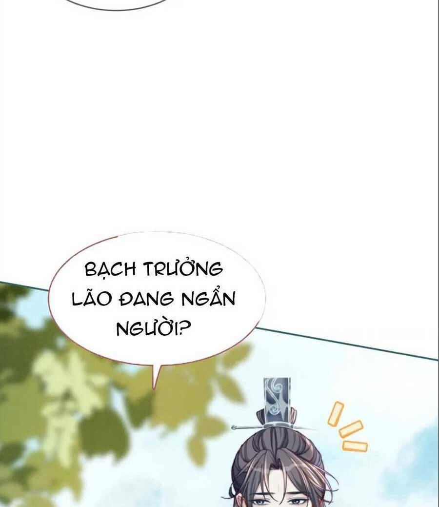 Xuyên Nhanh Nữ Phụ Bình Tĩnh Chút: Chapter 142