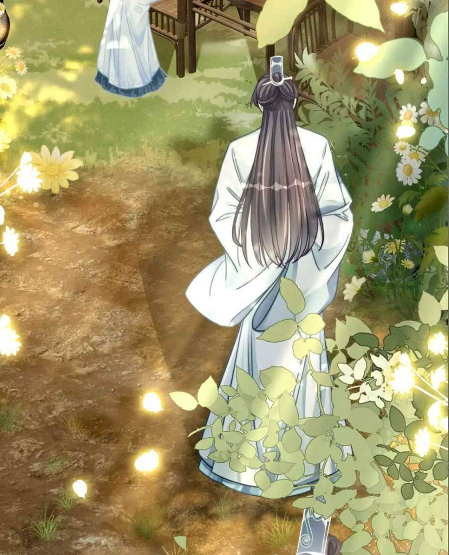Xuyên Nhanh Nữ Phụ Bình Tĩnh Chút: Chapter 142