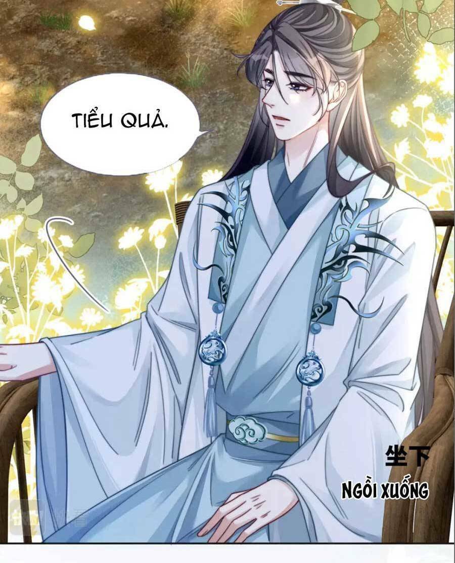 Xuyên Nhanh Nữ Phụ Bình Tĩnh Chút: Chapter 142