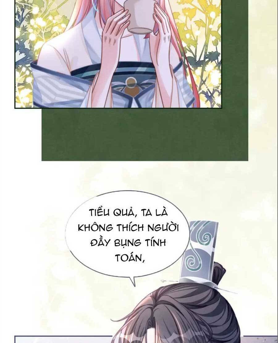 Xuyên Nhanh Nữ Phụ Bình Tĩnh Chút: Chapter 142