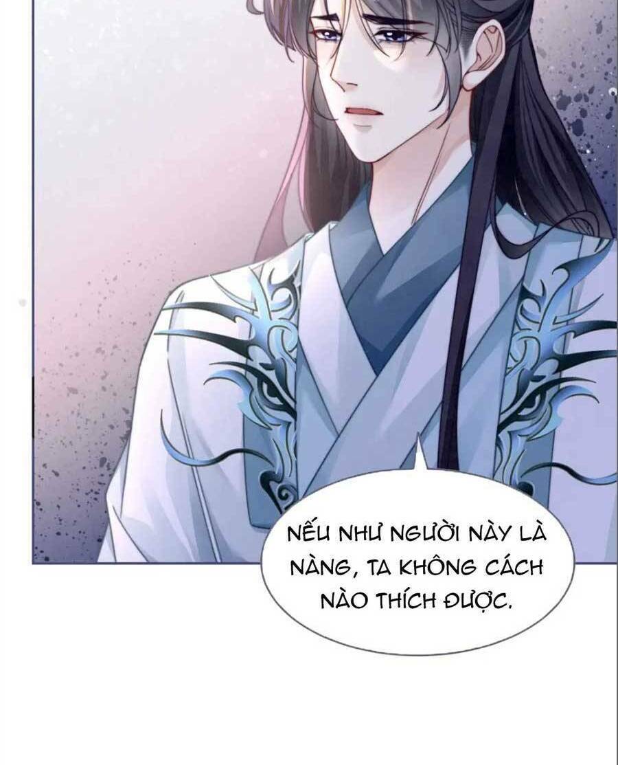 Xuyên Nhanh Nữ Phụ Bình Tĩnh Chút: Chapter 142