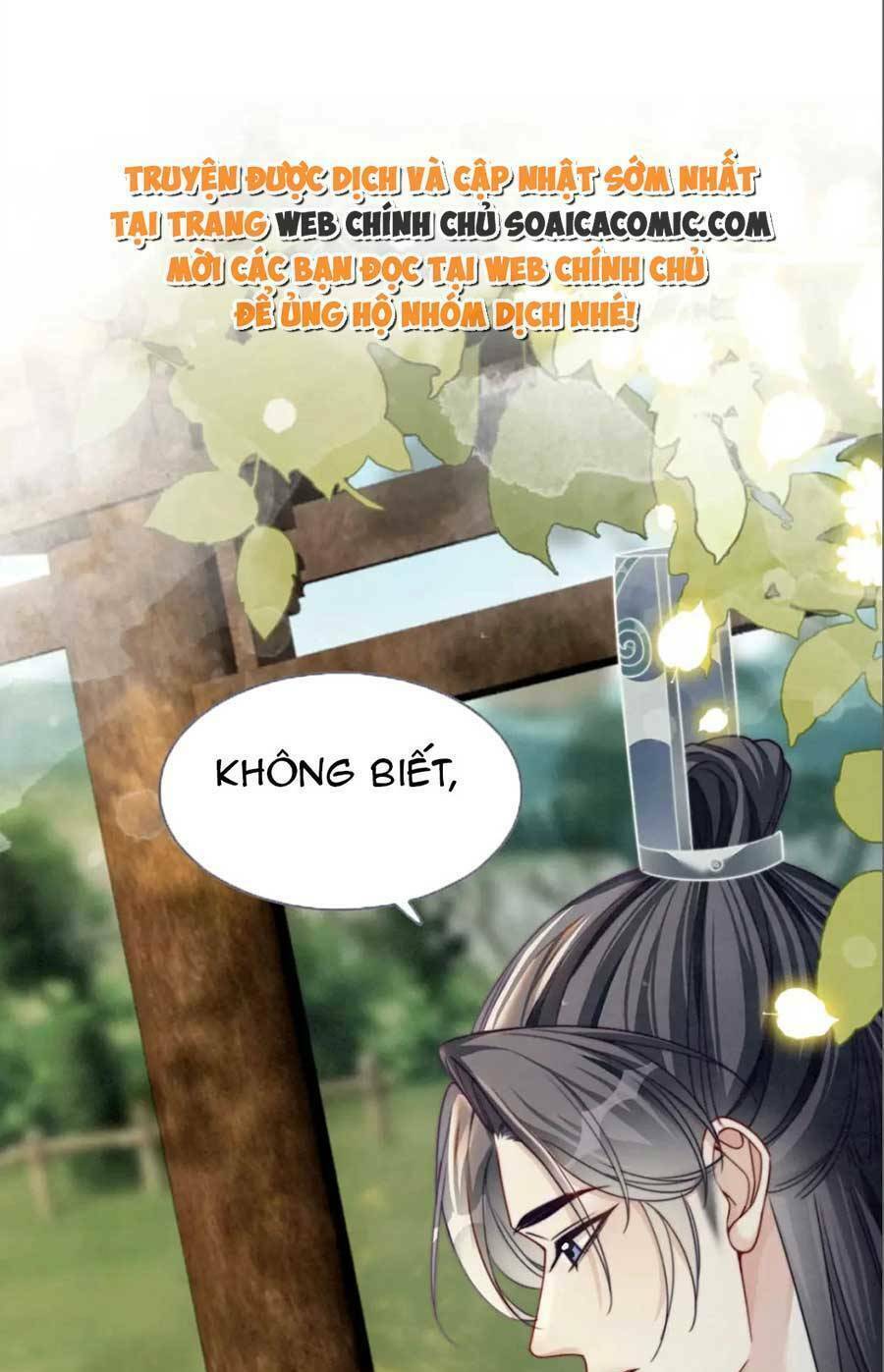 Xuyên Nhanh Nữ Phụ Bình Tĩnh Chút: Chapter 142