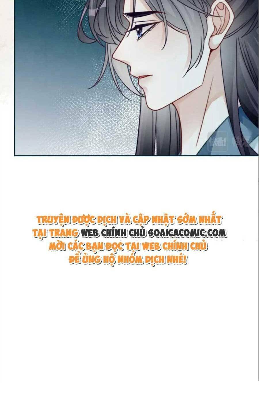 Xuyên Nhanh Nữ Phụ Bình Tĩnh Chút: Chapter 142