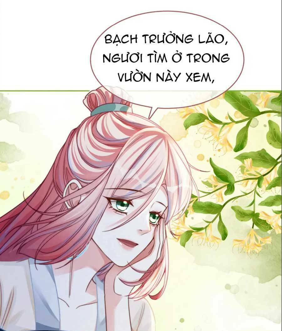 Xuyên Nhanh Nữ Phụ Bình Tĩnh Chút: Chapter 142