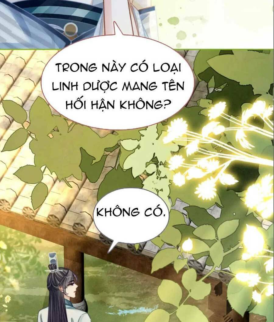 Xuyên Nhanh Nữ Phụ Bình Tĩnh Chút: Chapter 142