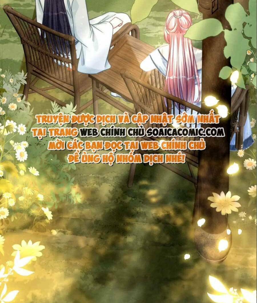 Xuyên Nhanh Nữ Phụ Bình Tĩnh Chút: Chapter 142