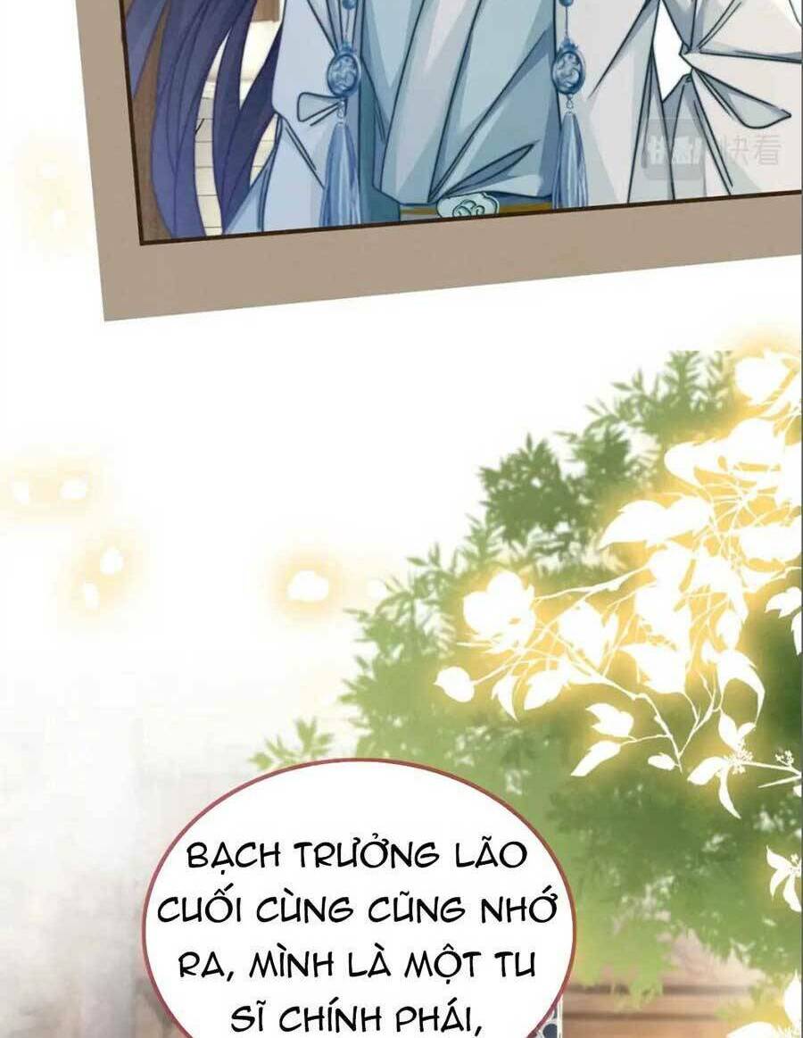 Xuyên Nhanh Nữ Phụ Bình Tĩnh Chút: Chapter 142