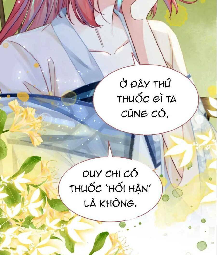 Xuyên Nhanh Nữ Phụ Bình Tĩnh Chút: Chapter 142