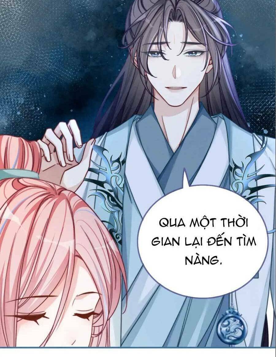 Xuyên Nhanh Nữ Phụ Bình Tĩnh Chút: Chapter 142