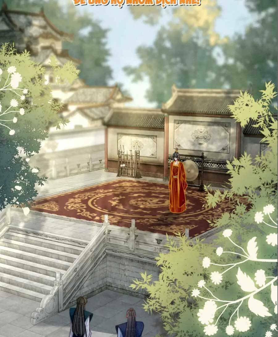 Xuyên Nhanh Nữ Phụ Bình Tĩnh Chút: Chapter 143