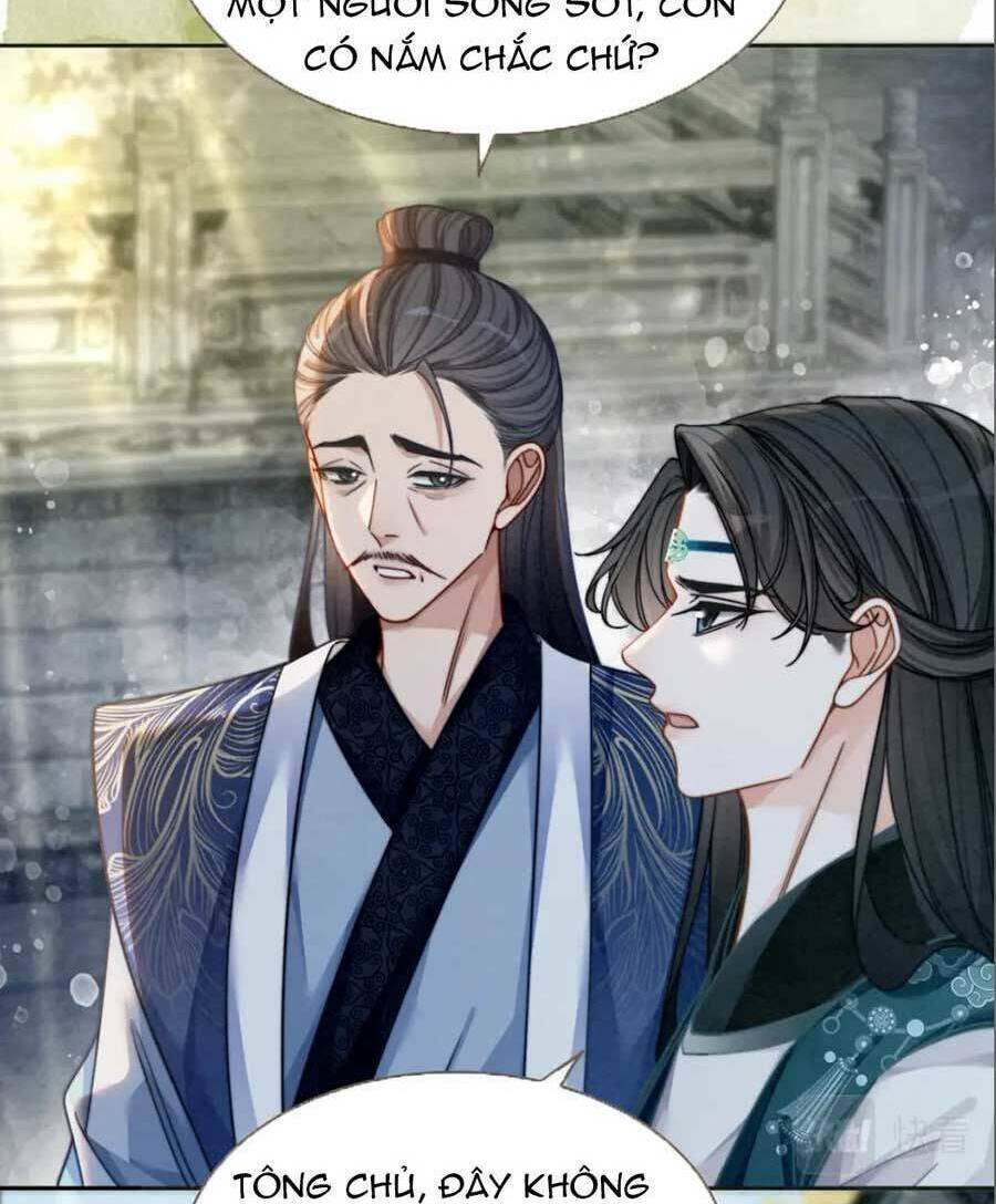 Xuyên Nhanh Nữ Phụ Bình Tĩnh Chút: Chapter 143