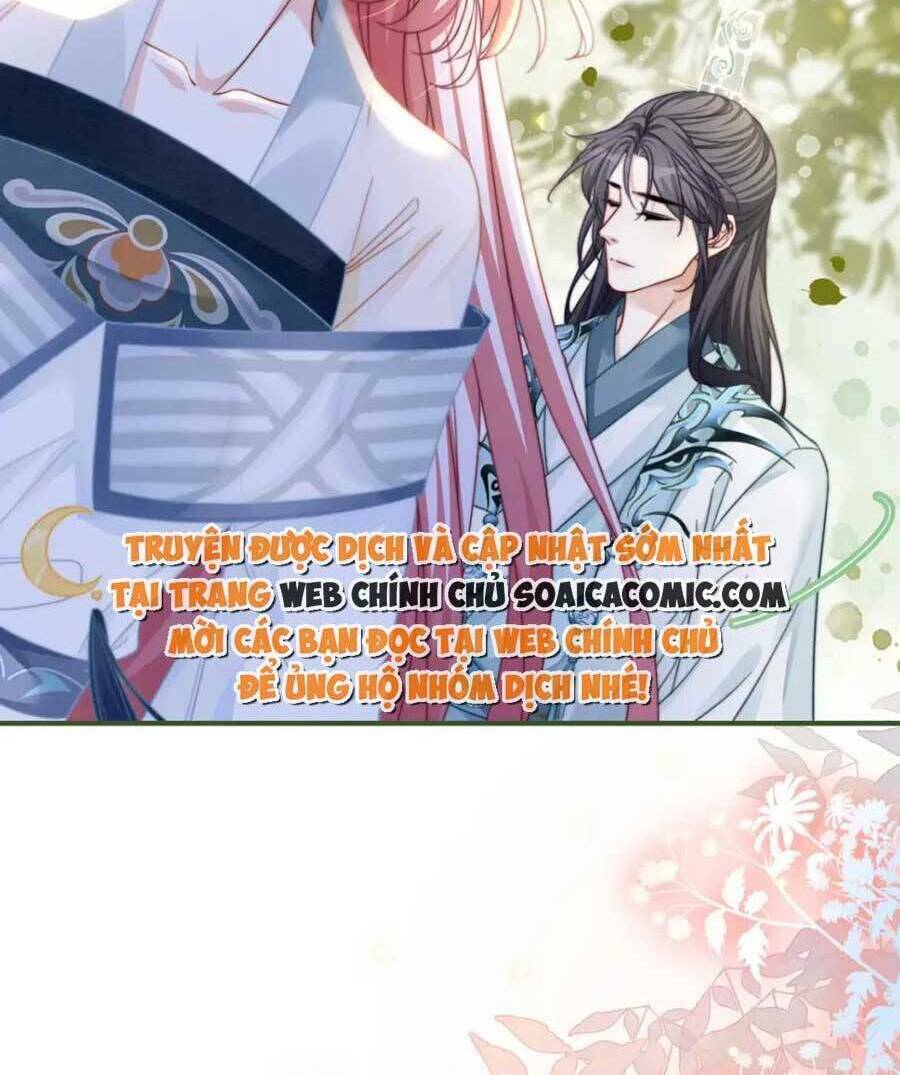 Xuyên Nhanh Nữ Phụ Bình Tĩnh Chút: Chapter 143