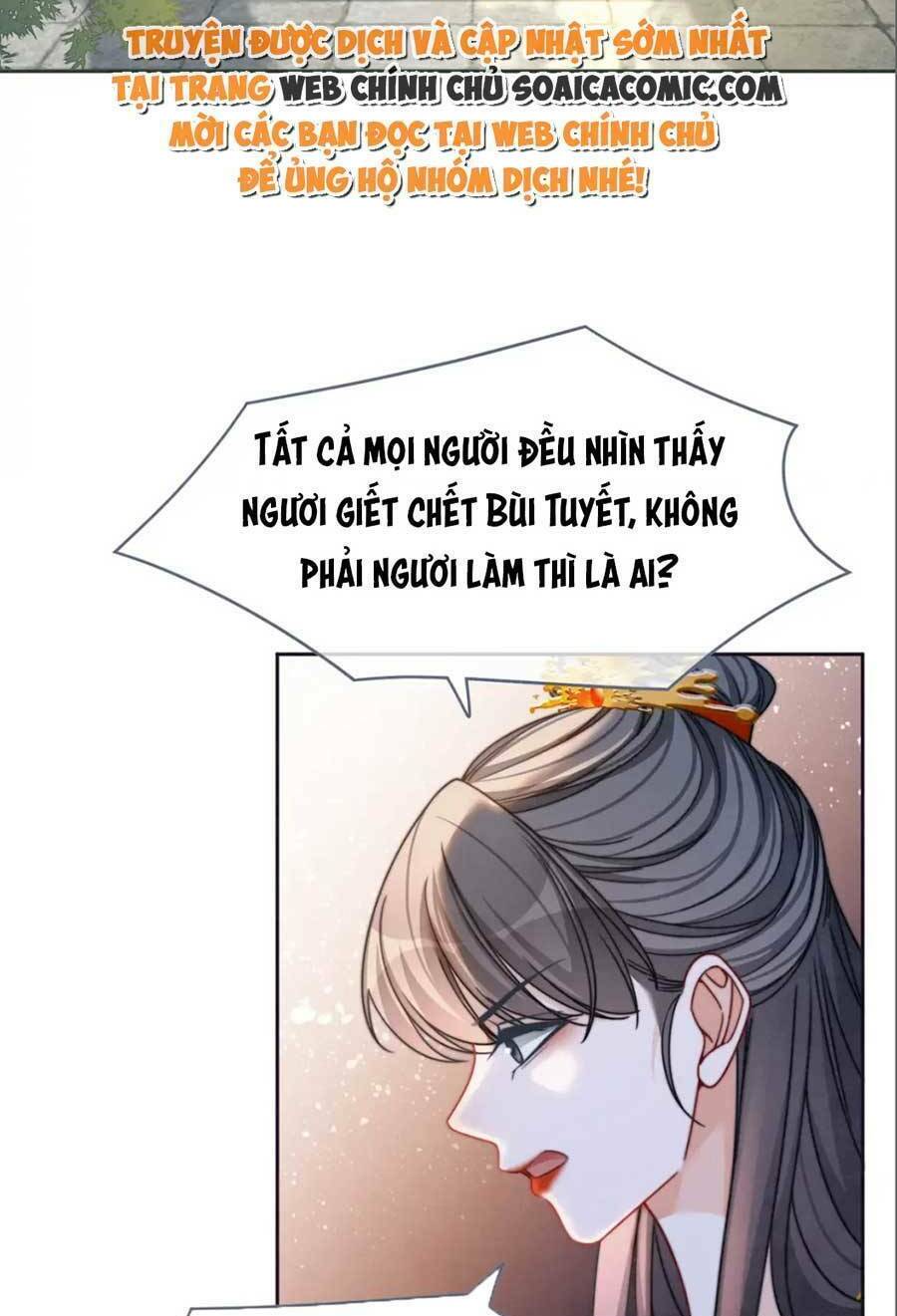 Xuyên Nhanh Nữ Phụ Bình Tĩnh Chút: Chapter 143
