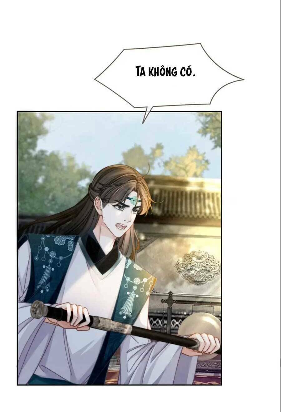 Xuyên Nhanh Nữ Phụ Bình Tĩnh Chút: Chapter 143