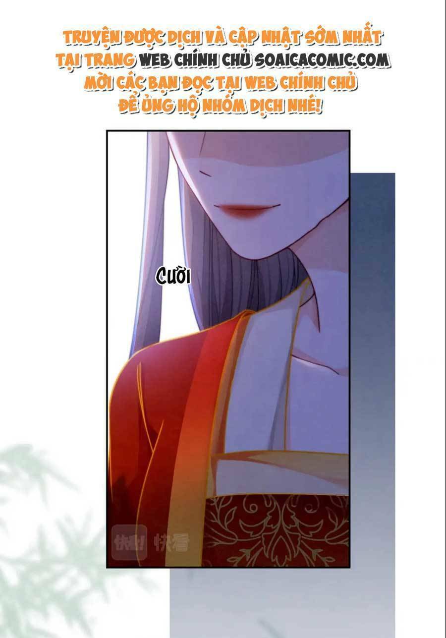 Xuyên Nhanh Nữ Phụ Bình Tĩnh Chút: Chapter 143