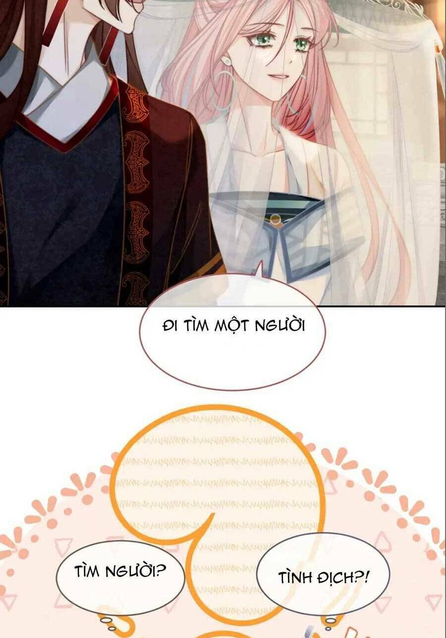 Xuyên Nhanh Nữ Phụ Bình Tĩnh Chút: Chapter 143