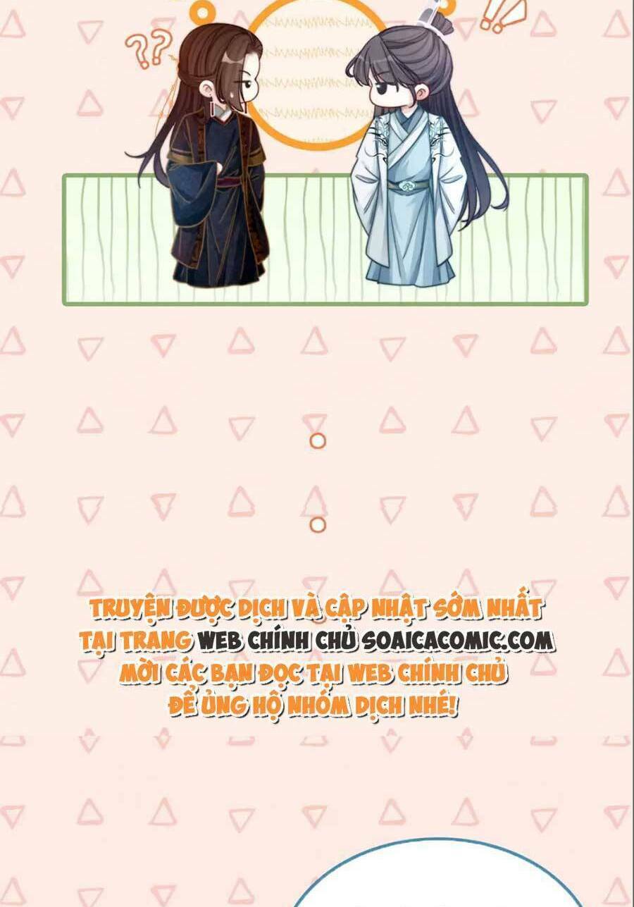 Xuyên Nhanh Nữ Phụ Bình Tĩnh Chút: Chapter 143